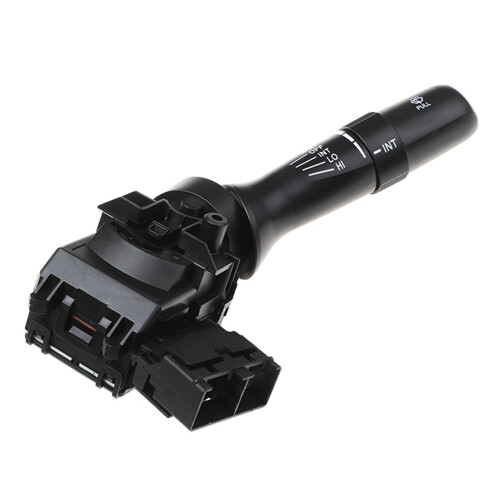 Steering Wiper  Combination  for  84652-06191 8465206191 Auto Part 2