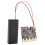 Microbit V1.5 GO  Kit Ny Version Programmerbar Learning Development Board för GöR-Det-SjäLv 2