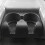 For 2004-2012  Colorado /   Bench  Cup Holder Insert Drink Replacement New 6