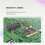 Microbit V1.5 GO  Kit Ny Version Programmerbar Learning Development Board för GöR-Det-SjäLv 4