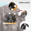 Microbit V1.5 GO  Kit Ny Version Programmerbar Learning Development Board för GöR-Det-SjäLv 7