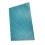 A3 Single-sided Cutting Mat with Grid Lines, Blue/Green, 4530cm 13