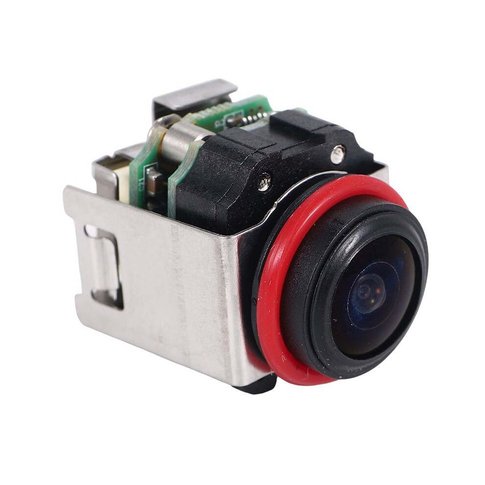 95760A6100 Car Rear View Camera For I30 Soul 957602K101 6033149782111