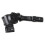 Steering Wiper  Combination  for  84652-06191 8465206191 Auto Part 4