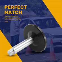 High Precision GNSS Antenna GPS Antenna GLONASS Antenna RTK Test Measuring Antenna Magnetic Fixed Mounting Base