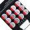 5.5A BMS 4S Active Balancer Board Li-Ion Lifepo4 LTO Battery Capacitor Equalizer Power Transfer with Protective Case 6