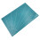 A3 Single-sided Cutting Mat with Grid Lines, Blue/Green, 4530cm 1