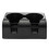 For 2004-2012  Colorado /   Bench  Cup Holder Insert Drink Replacement New 8