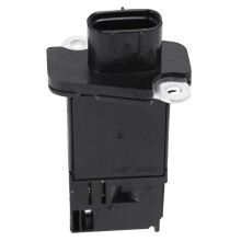 Para  CANTER MAF Medidor de Fluxo de Ar em Massa Sensor AcessóRios para Carro AFH70M-56A AFH70M56A ME226022