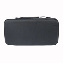 EVA Hard Case Illuminated Keyboard Travel Carrying Bag Storage Case for  MX Keys  Keyboard