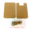 5.5A BMS 4S Active Balancer Board Li-Ion Lifepo4 LTO Battery Capacitor Equalizer Power Transfer with Protective Case 9