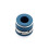 16Pcs for BBC Chevy   Block Performance FKM Valve Stem Seal Set 4
