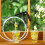 Limonadedispenser Trigger Pompsysteem Bierflesvuller Accessoire Kit, Versgeperste Limonade Stand Benodigdheden 3