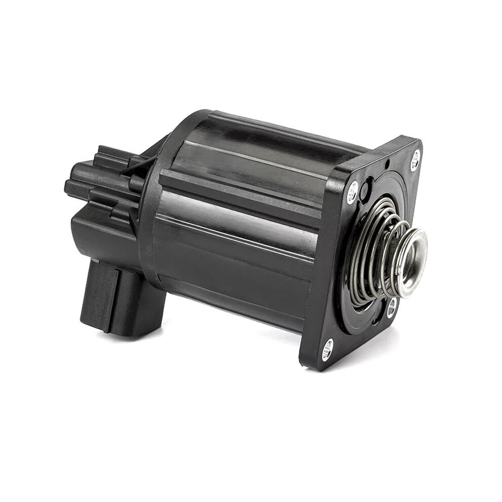 Egr Valve Exhaust Gas Recirculation Valve For Pajero Shogun Triton L200 1582A038 K5t70080 K5t70272 1582A483 4713129537710