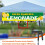 Limonadedispenser Trigger Pompsysteem Bierflesvuller Accessoire Kit, Versgeperste Limonade Stand Benodigdheden 4