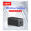 1080P WD9-A Draadloze Afstandsbedieningscamera, WiFi, -Camera, Micro-Camera, Tiny IP, Binnenvideorecorder 8