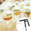 Limonadedispenser Trigger Pompsysteem Bierflesvuller Accessoire Kit, Versgeperste Limonade Stand Benodigdheden 5