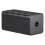 1080P WD9-A Draadloze Afstandsbedieningscamera, WiFi, -Camera, Micro-Camera, Tiny IP, Binnenvideorecorder 1