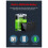 1080P WD9-A Draadloze Afstandsbedieningscamera, WiFi, -Camera, Micro-Camera, Tiny IP, Binnenvideorecorder 5
