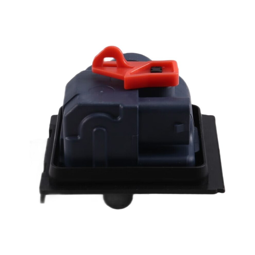 Fuel Tank Cap Actuator Motor For - W176 C190 C117 X156 C253 X253 X166 0038203297 0008207703 A0038203297 6031534930567