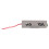 Access Control Power Supply Transformer Door System Adapter AC110-240V Covertor System Machine White DC12V 5A 6