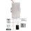 Access Control Power Supply Transformer Door System Adapter AC110-240V Covertor System Machine White DC12V 5A 2