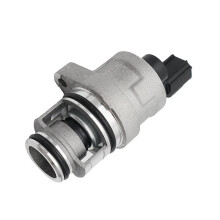 4861552AA Stationair-Luchtregelklep IAC voor voor Ram 1500 Durango voor 4.7L voor Raider 4861552AB 4861552AC