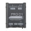 Nieuwe PRO D1 Audio Isolator, Audio Current Eliminator, XLR 6.5 Isolator, Mixer Microfoon Common Ground Filter 1
