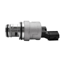 Válvula de Control de Aire en Ralentí (IAC) 4861552AA para , para , Ram 1500, Durango, para 4.7L, para Raider 4861552AB,