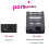 Nieuwe PRO D1 Audio Isolator, Audio Current Eliminator, XLR 6.5 Isolator, Mixer Microfoon Common Ground Filter 5