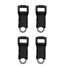 Hebilla de Liberación Rápida para Conector de Cámara, Correa para Hombro, Cuello, Muñeca, para , para , para SLR, para , Conector de