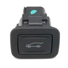 25909283 Interruttore di Sblocco del Portellone Posteriore per  per Astra K per Insignia Accessori di Ricambio per Auto