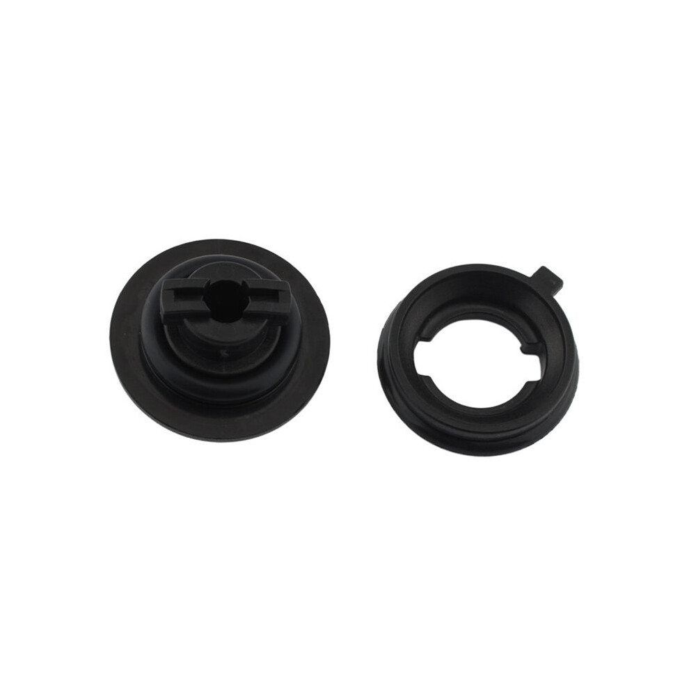 Motorcycle Oil Filler Cap Kit For R850 R1100 R1150 R1200c And R1200 R1150rs 6034237776432