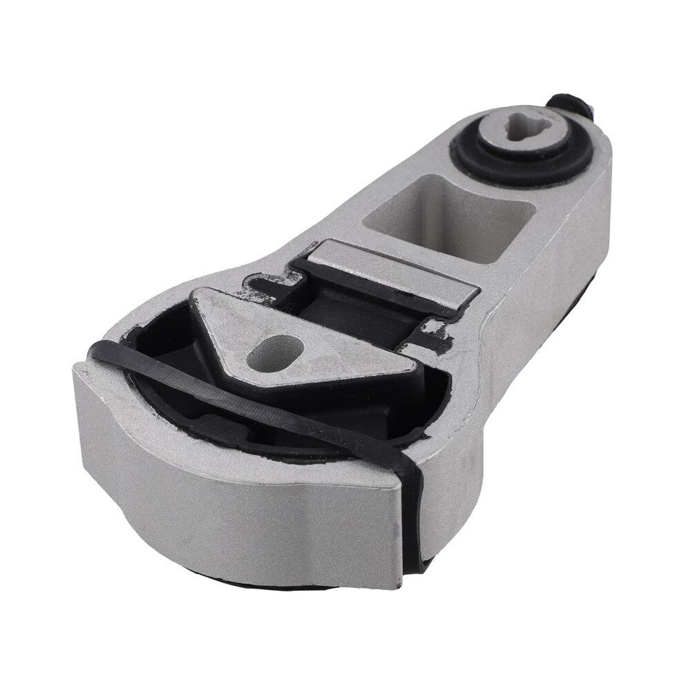 Db5z6068a Car Engine Motor Mount Engine Strut Mount For Explorer Interceptor Utility 2011-2015 6031617935960