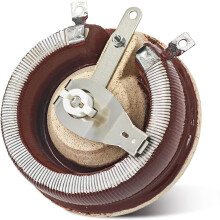M5090-C M5090C Rheostaat 150W 64 Ohm Rheostaat Compatibel met Lasser SA-200 SA-250 CL1,2,3 IIID 300D 200D