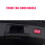 1567400172 Car External Tailgate Handle Trunk Inside Handle for - B-Class GLA-Class W156 W246 2012-2019 6