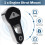 DB5Z6068A Car Engine Motor Mount Engine Strut Mount for  Explorer  Interceptor Utility 2011-2015 2