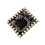 SPOTPEAR för Raspberry Pi  2 RP2350 Core A Development Board RP2350A RP2350-Core-A Micro-Type Development Board 8