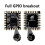 SPOTPEAR för Raspberry Pi  2 RP2350 Core A Development Board RP2350A RP2350-Core-A Micro-Type Development Board 2