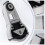DB5Z6068A Car Engine Motor Mount Engine Strut Mount for  Explorer  Interceptor Utility 2011-2015 5