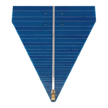 UWB Ultra-Wideband Directional Antenna 600M-16GHz UWB WIFI Antenna