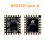 SPOTPEAR för Raspberry Pi  2 RP2350 Core A Development Board RP2350A RP2350-Core-A Micro-Type Development Board 5