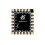 SPOTPEAR för Raspberry Pi  2 RP2350 Core A Development Board RP2350A RP2350-Core-A Micro-Type Development Board 7