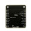 Module Audio Basse Consommation  V5.0 CSR8675 SBC/AAC/APTX/APTXLL Compression Sans Perte I2S Sortie Unique 5