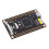 STM32 Development Boards STM32F103vet6 Development Board Core Board 2