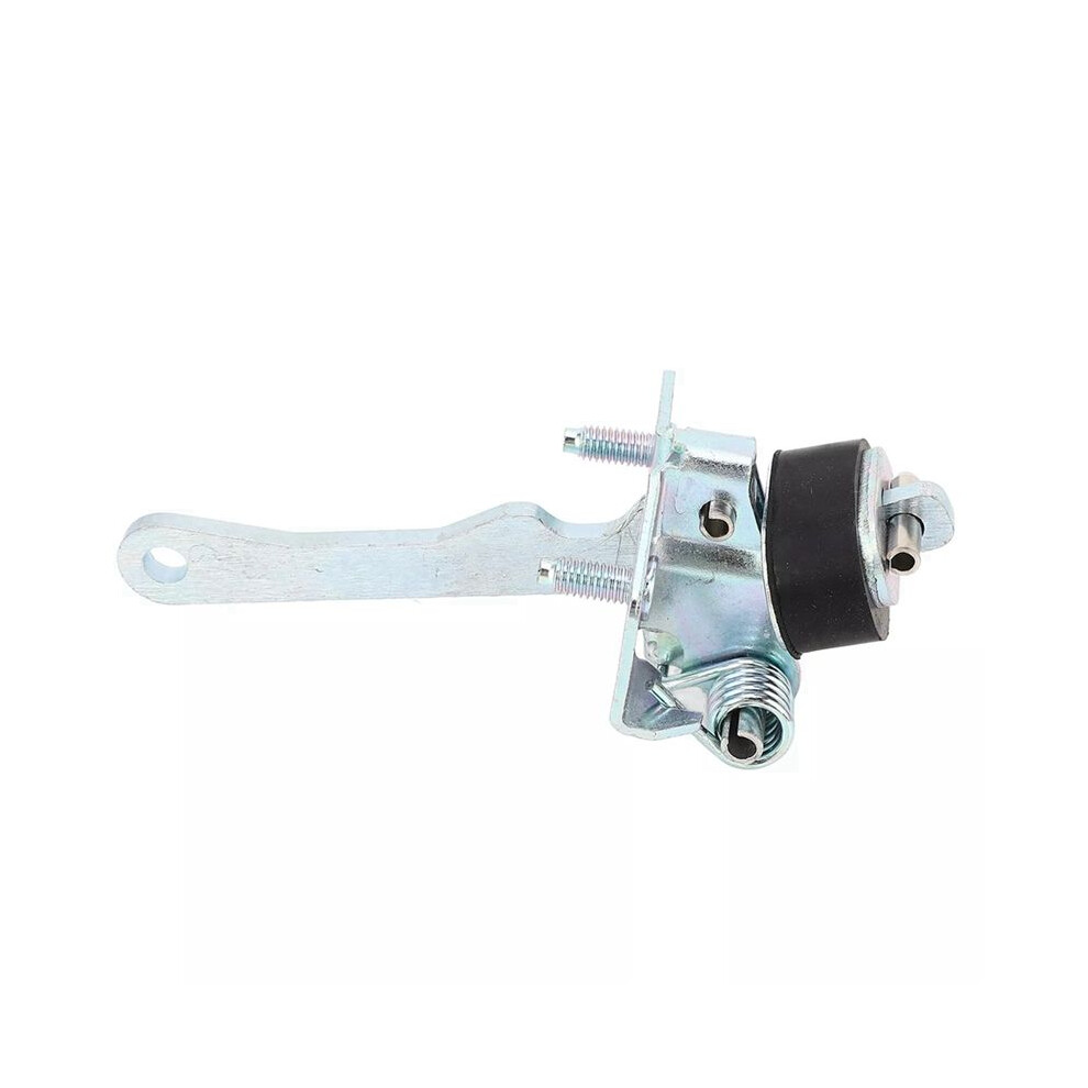 55235571 Door Check Strap 55235571Ab Door Check Arm Stopper Replacement For Cherokee Xj 1984 To 2001 6032431128828