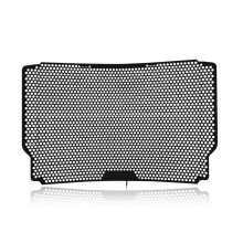 Motorfiets Radiatorgrille Beschermhoes Radiatorbeschermer Radiatorgaas voor GSXS1000GX GSX-S 1000 GX GSXS 1000GX 2024-