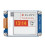 1.54inch E-Ink Display Module for , STM32, for Raspberry Pi SPI EPaper Screen 1.54inch-E-Paper-Module-(G) 7