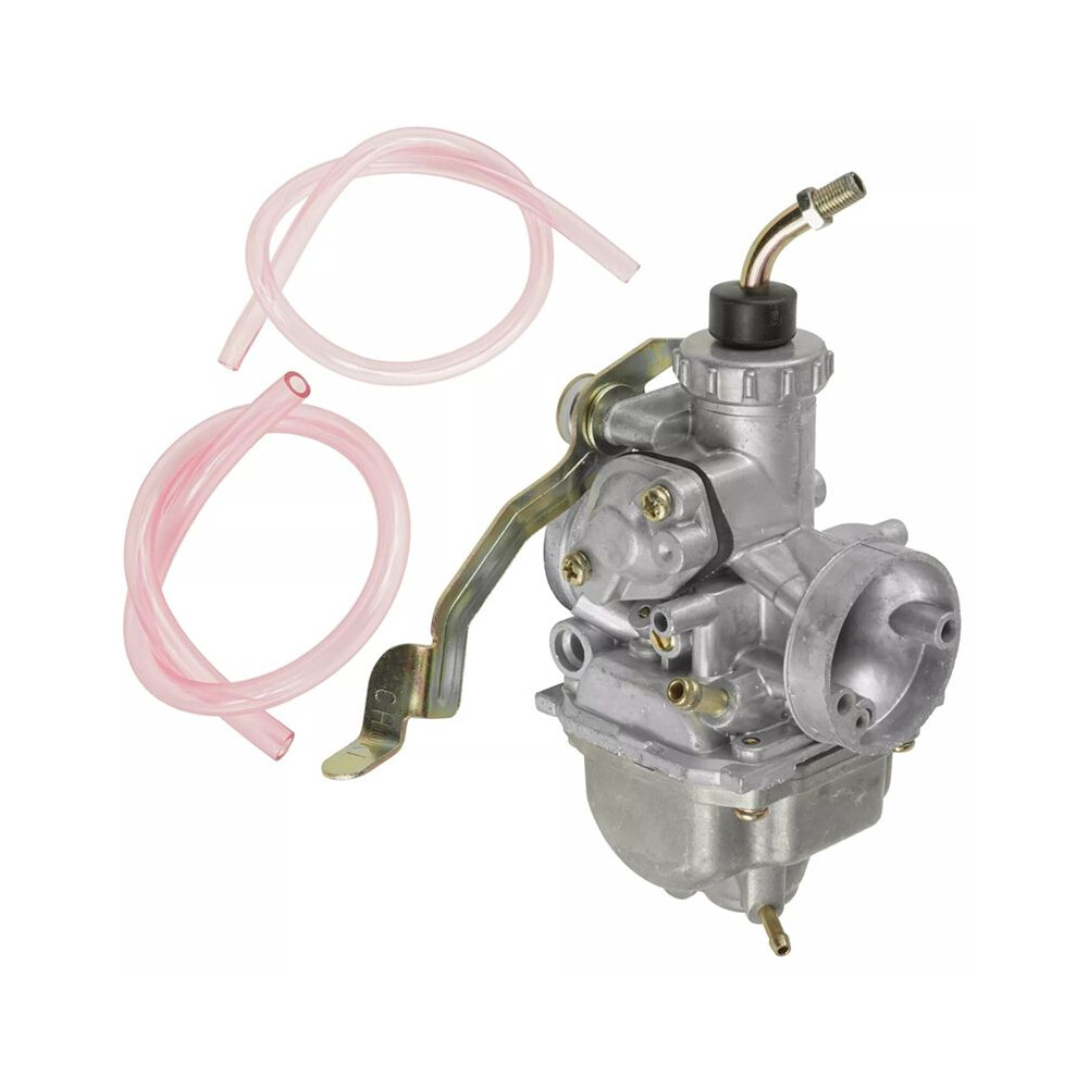 13200-08G01 13200-08G00 Carburetor For Dr-Z125 2003-2013 Dr-Z125l 2004-2024 6033713377217