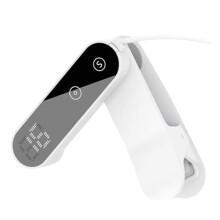 T3 Automatische Klikker Digitaal Scherm voor Smartphone-Apps Video Live Streaming Gadget Automatisch Klikscherm Aanraakapparaat B
